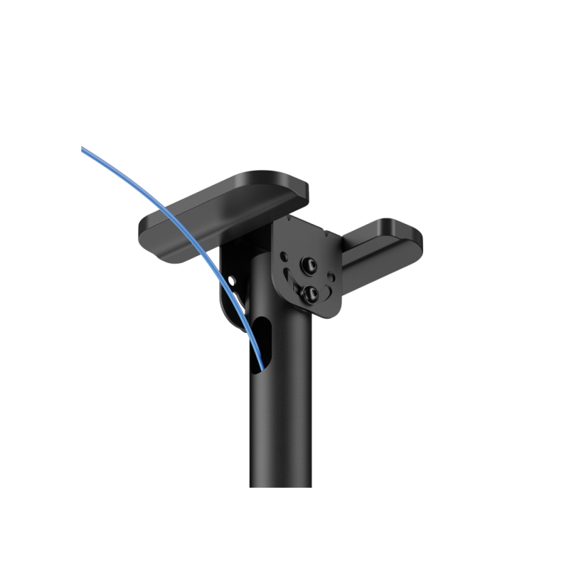 Крепление для телевизора Reflecta PALLAS 100-8060T