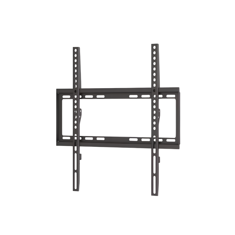 Крепление для телевизора Barkan E307  Black