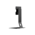 Крепление для телевизора KIVI MOTION TV Stand