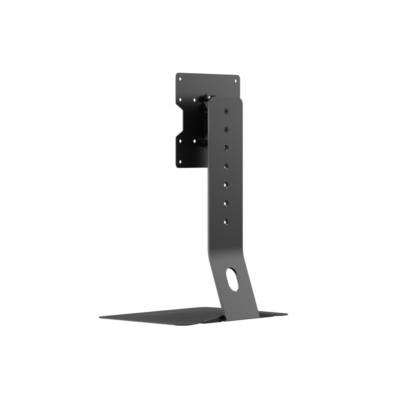 Крепление для телевизора KIVI MOTION TV Stand