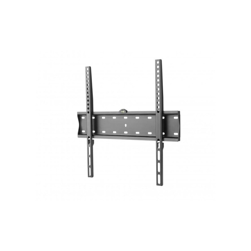 Крепление для телевизора Reflecta Plano Slim 55-4040, Black