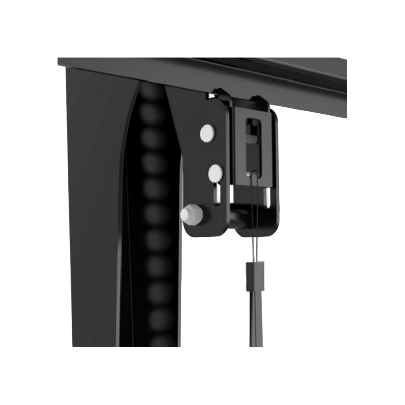 Крепление для телевизора Reflecta PLANO Flat 100-10080