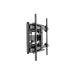Suport TV Reflecta PLEXO XL 80-8040T