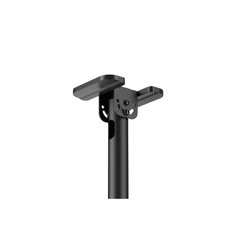 Крепление для телевизора Reflecta PALLAS 100-8060T