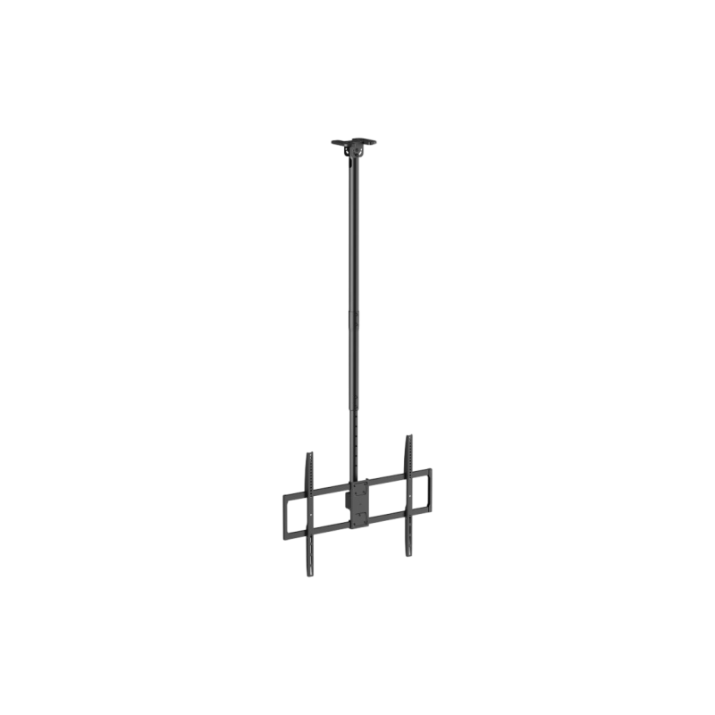 Крепление для телевизора Reflecta PALLAS 100-8060T