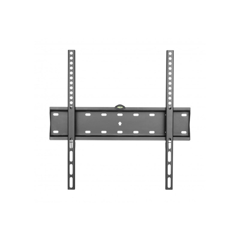 Крепление для телевизора Reflecta Plano Slim 55-4040, Black