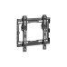 Крепление для телевизора KIVI BASIC-22T Black