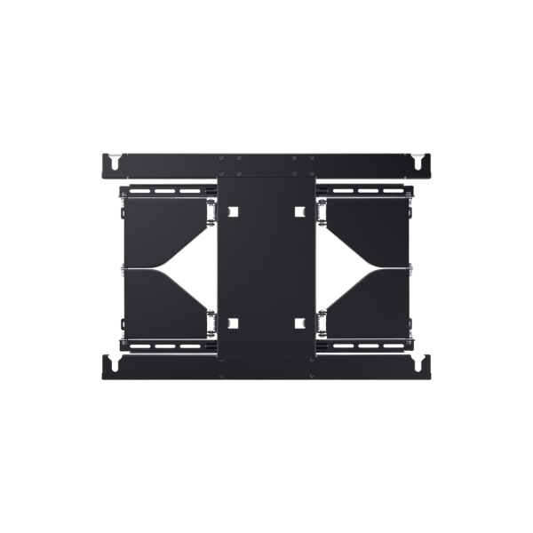 Suport TV Samsung WMN-B30FB/RU Black