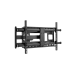 Suport TV Reflecta PLEXO XL 80-8040T