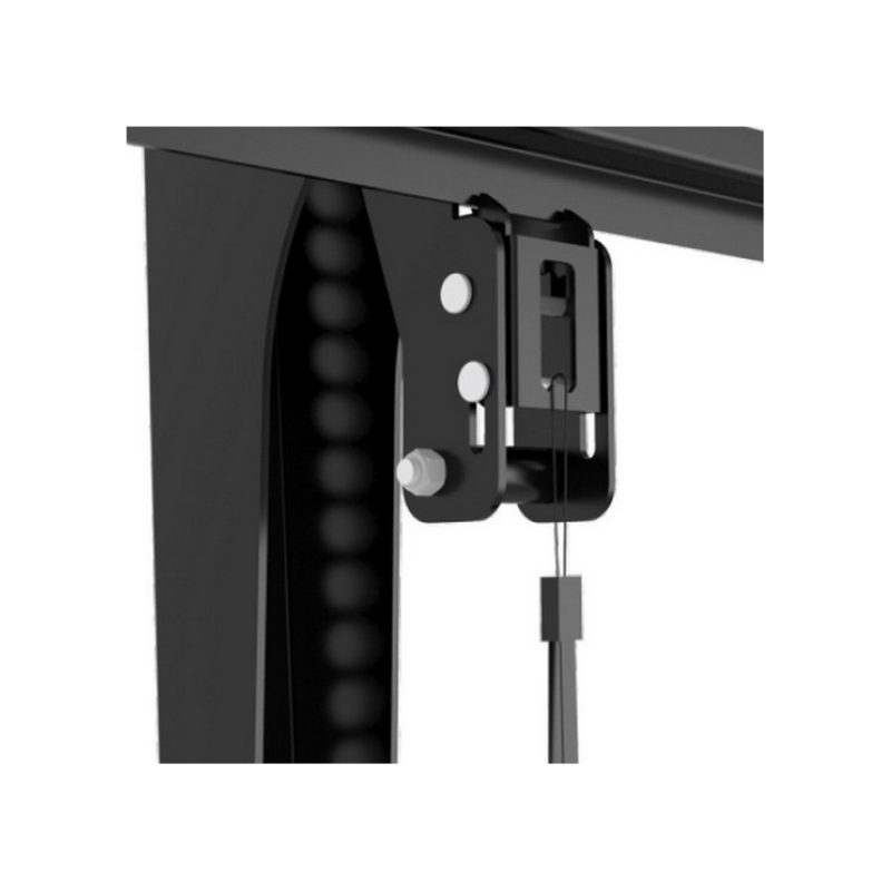 Крепление для телевизора Reflecta PLANO Flat 100-10080