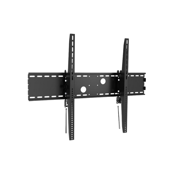 Suport TV Reflecta PLANO Flat 100-10080