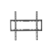 Крепление для телевизора Gembird WM-55F-04 Black