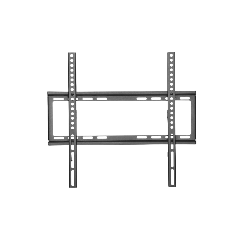 Крепление для телевизора Gembird WM-55F-04 Black