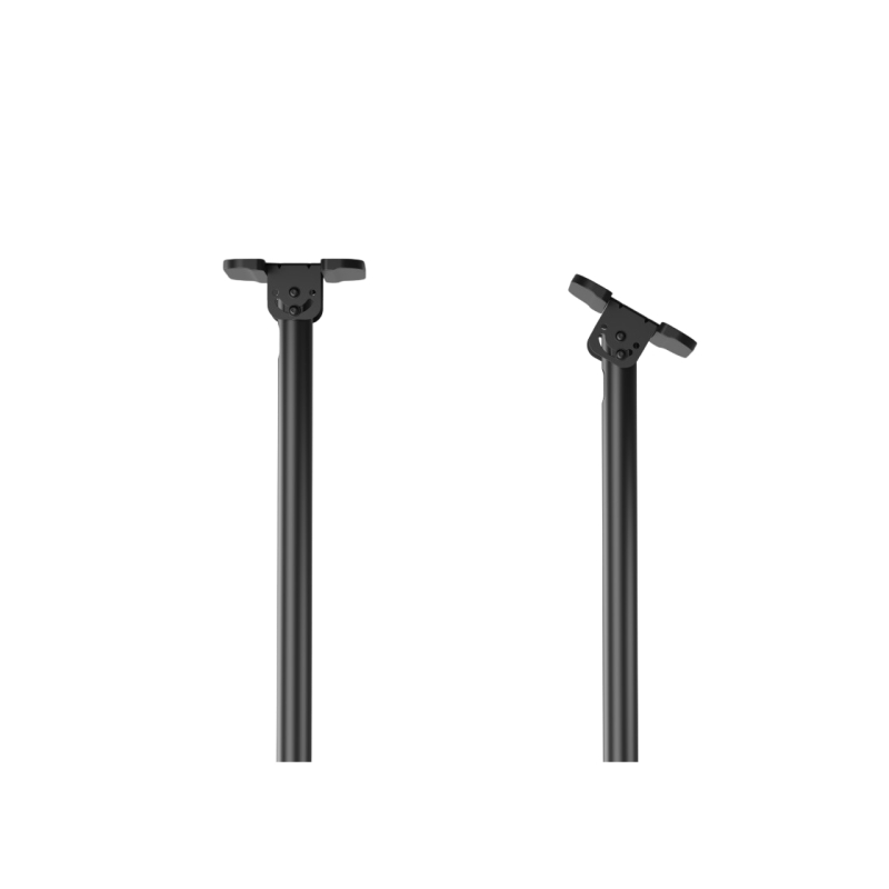 Крепление для телевизора Reflecta PALLAS 100-8060T