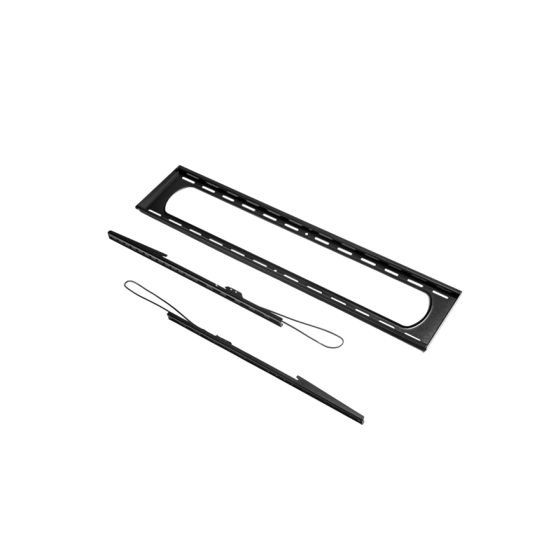 Крепление для телевизора Reflecta PLANO Flat 120-9060