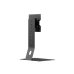 Крепление для телевизора KIVI MOTION TV Stand