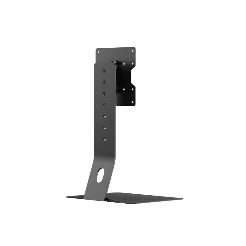 Крепление для телевизора KIVI MOTION TV Stand