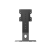 Крепление для телевизора KIVI MOTION TV Stand
