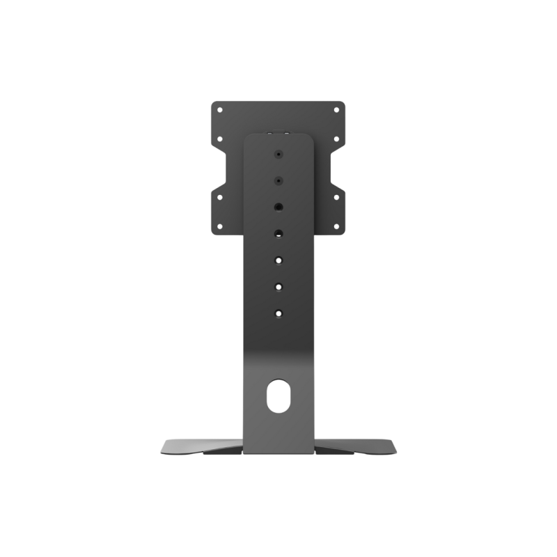 Крепление для телевизора KIVI MOTION TV Stand