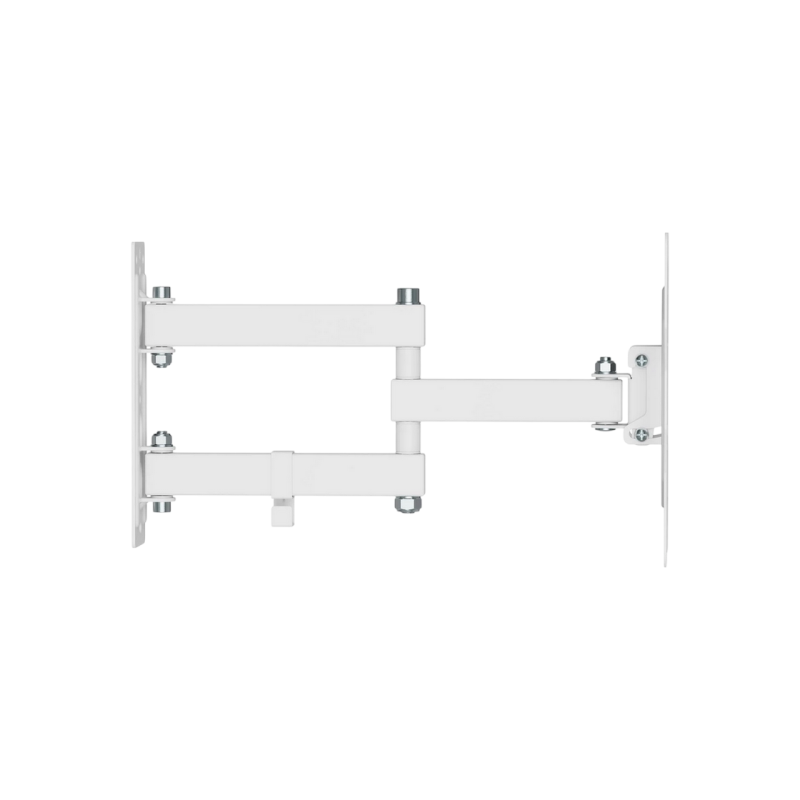Крепление для телевизора KIVI MOTION-223W White