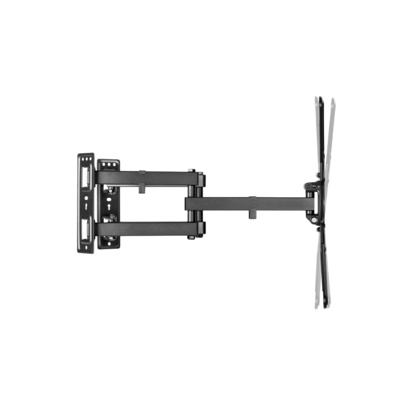 Крепление для телевизора Reflecta FLEXO 55-4040TC