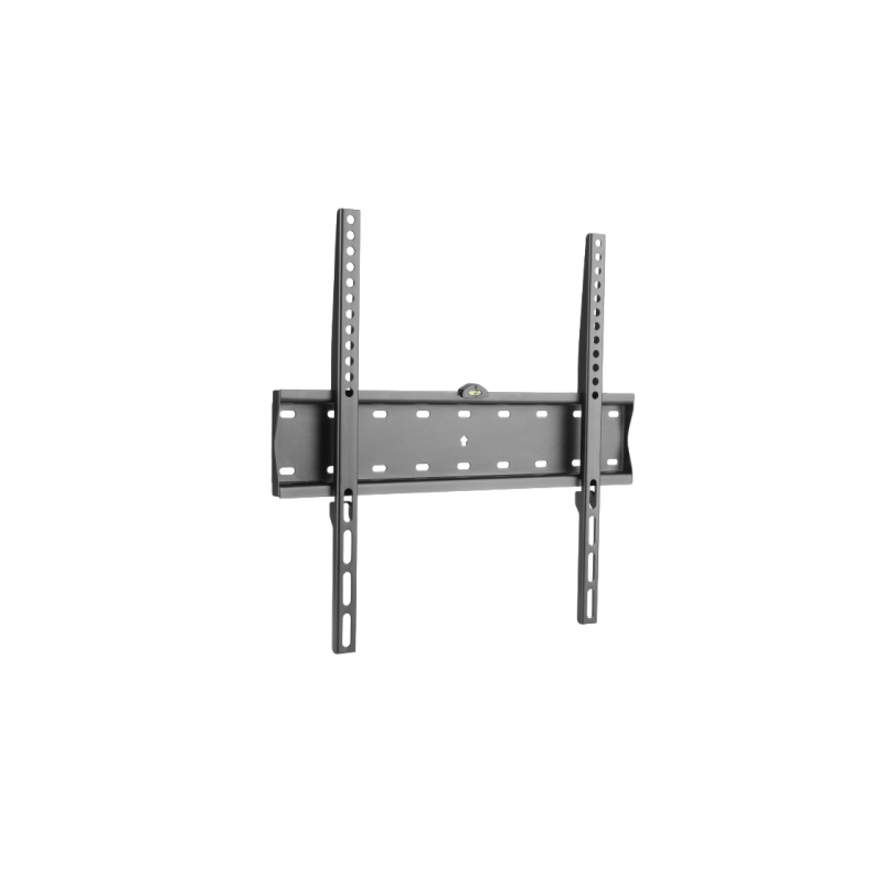 Крепление для телевизора Reflecta Plano Slim 55-4040, Black