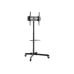 Крепление для телевизора Reflecta 55P-Shelf