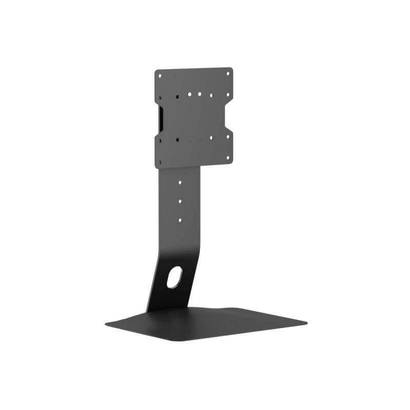 Крепление для телевизора KIVI MOTION TV Stand