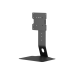 Крепление для телевизора KIVI MOTION TV Stand