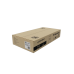 Крепление для телевизора Gembird TVS-86F-02, Black