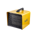Электрический тепловой фен Ballu BKX-7