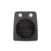 Fan Heater Rowenta SO2210F0