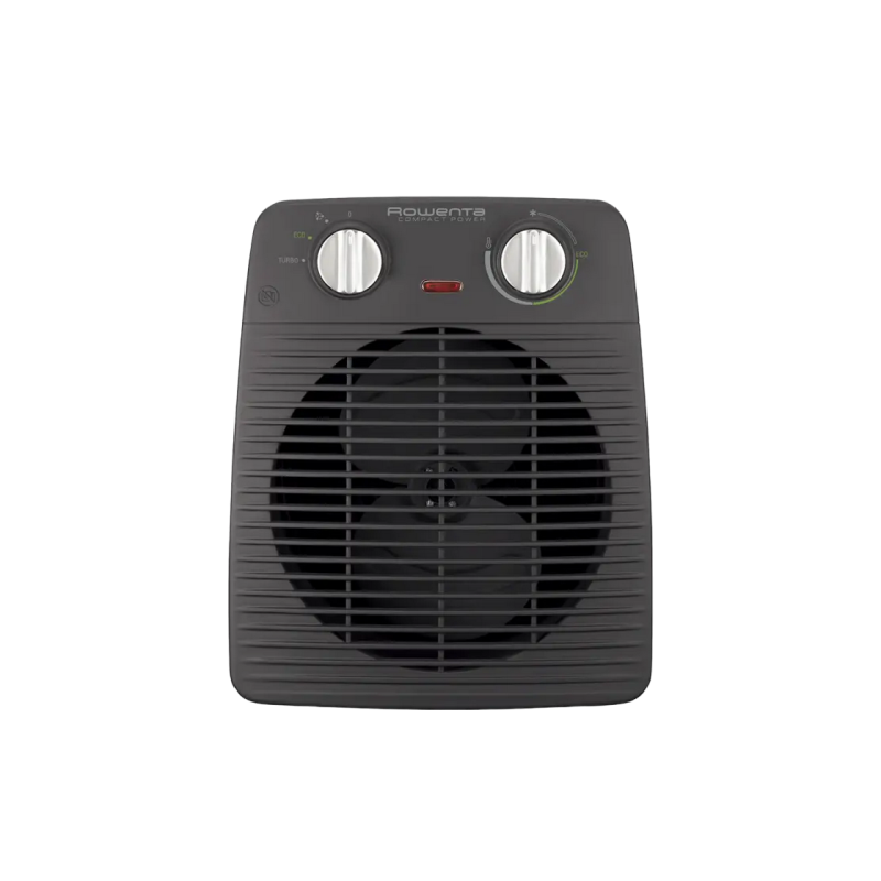 Fan Heater Rowenta SO2210F0