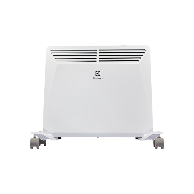 Конвектор Electrolux ECH/T-1000 M