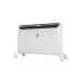 Конвектор Electrolux ECH/RI-1800 EU