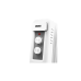 Радиатор Zanussi ZOH/CS-11W