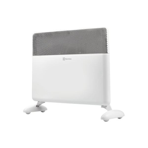 Convector Electrolux ECH/AT-1500 3AI-W EEC