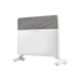 Конвектор Electrolux ECH/AT-1500 3AI-W EEC