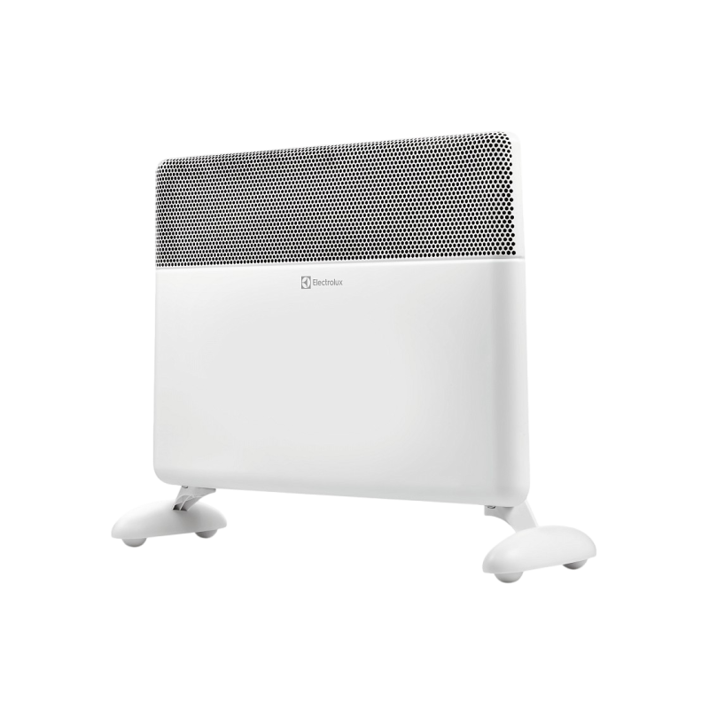 Конвектор Electrolux ECH/AT-1500 3AI-W EEC