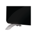Конвектор Gorenje Heater Optiheat 2000GTPT