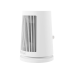 Xiaomi Desktop heater - Global White BHR8940EU