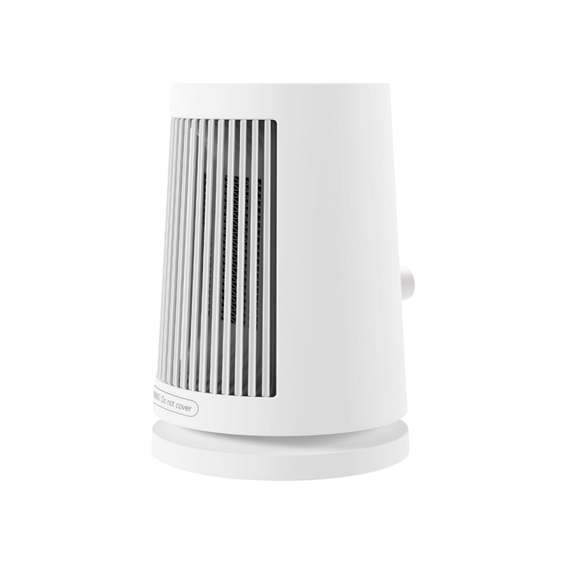 Xiaomi Desktop heater - Global White BHR8940EU