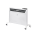 Конвектор Electrolux ECH/AG2-1000 3BE EEC