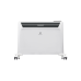 Конвектор Electrolux ECH/AG2-1500 3BI-W EEC