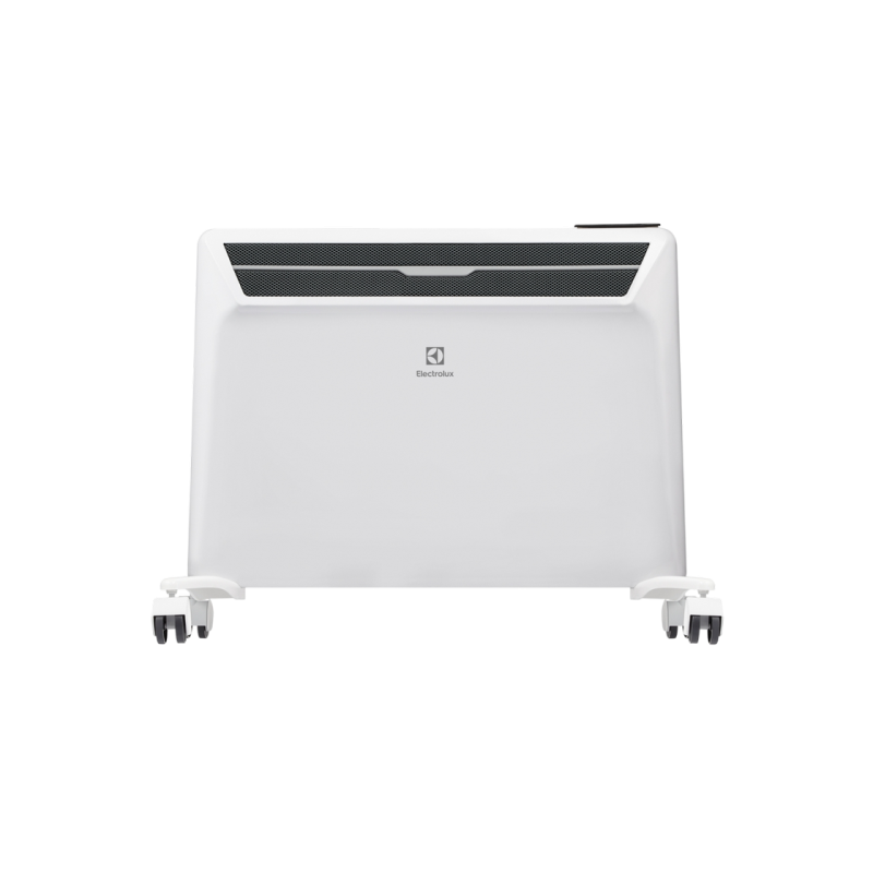 Конвектор Electrolux ECH/AG2-1500 3BI-W EEC