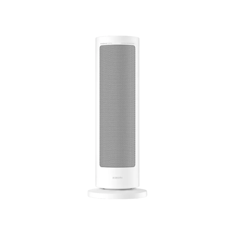 Xiaomi Smart Graphene Heater EU