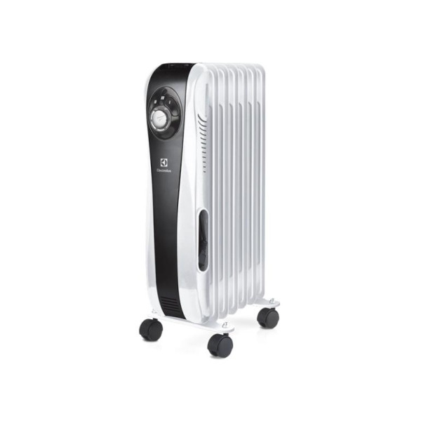 Радиатор Electrolux EOH/M-5157N
