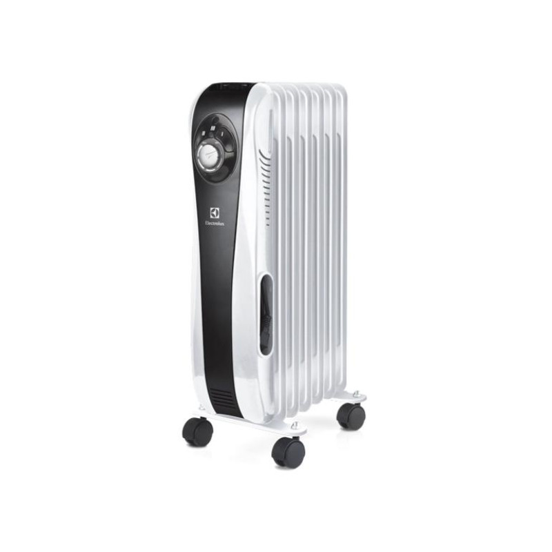 Радиатор Electrolux EOH/M-5157N