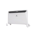 Конвектор Electrolux ECH/RI-1500