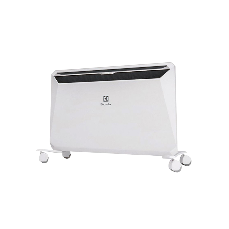 Конвектор Electrolux ECH/RI-1500